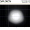 Lazer Triple-R 1000 Gen2 Blixtljus